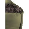 Спальный мешок Grand Canyon Fairbanks 205 -4C Capulet Olive Left (340021) изображение 8