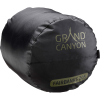 Спальный мешок Grand Canyon Fairbanks 205 -4C Capulet Olive Left (340021) изображение 9