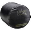 Спальный мешок Grand Canyon Fairbanks 205 -4C Capulet Olive Left (340021) изображение 9