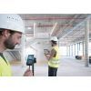 Дальномер Bosch Professional GLM 100-25 C, 1.5 мм, 0.08100м, 0-360, Bluetooth (0.601.072.Y00) изображение 2