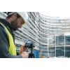 Дальномер Bosch Professional GLM 100-25 C, 1.5 мм, 0.08100м, 0-360, Bluetooth (0.601.072.Y00) изображение 3