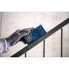 Дальномер Bosch Professional GLM 100-25 C, 1.5 мм, 0.08100м, 0-360, Bluetooth (0.601.072.Y00) изображение 5