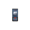 Далекомір Bosch Professional GLM 100-25 C, 1.5 мм, 0.08100м, 0-360, Bluetooth (0.601.072.Y00) зображення 6