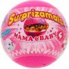 Мягкая игрушка Surprizamals сюрприз в шаре S4 – Мама и малыш (SU03511-5016)