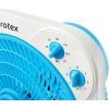 Вентилятор Rotex RAT14-E изображение 4