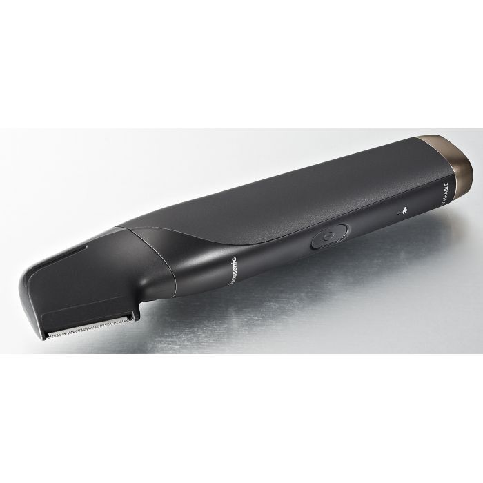 Тример Panasonic ER-GD61-K520 зображення 10