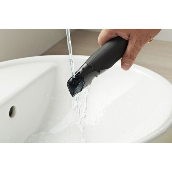 Тример Panasonic ER-GD61-K520 зображення 12