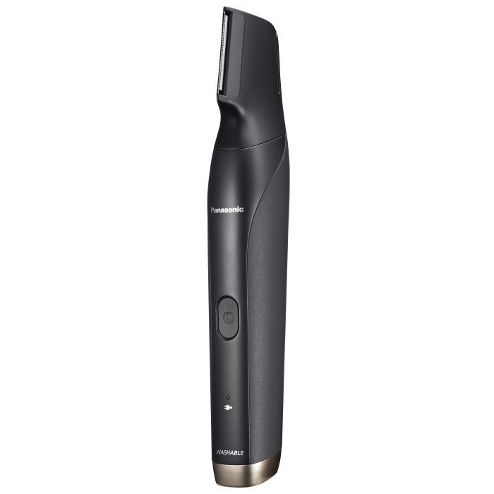 Тример Panasonic ER-GD61-K520 зображення 2