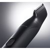 Тример Panasonic ER-GD61-K520 зображення 3