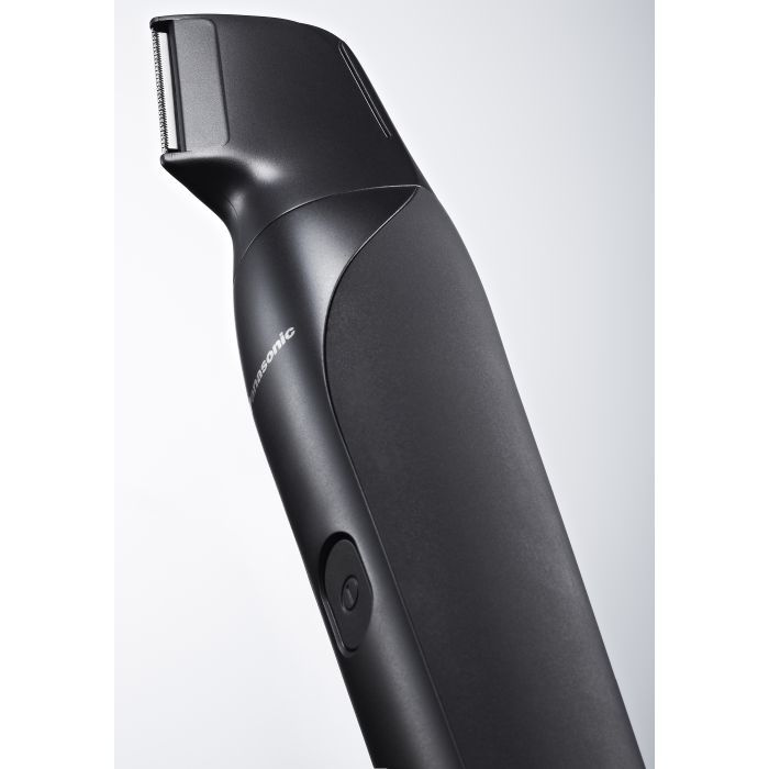 Тример Panasonic ER-GD61-K520 зображення 4