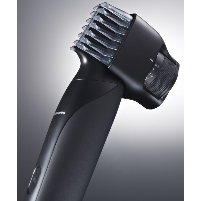 Тример Panasonic ER-GD61-K520 зображення 5