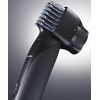 Тример Panasonic ER-GD61-K520 зображення 5