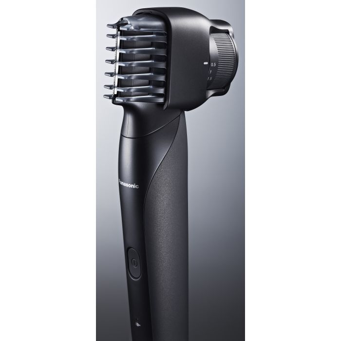 Тример Panasonic ER-GD61-K520 зображення 6