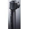 Тример Panasonic ER-GD61-K520 зображення 6