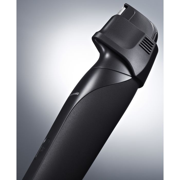 Тример Panasonic ER-GD61-K520 зображення 7
