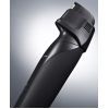 Тример Panasonic ER-GD61-K520 зображення 7