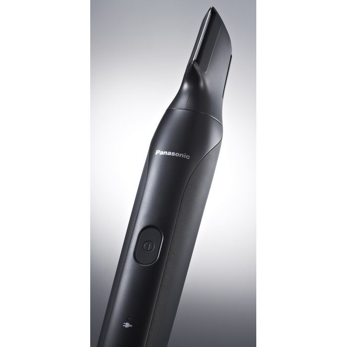 Тример Panasonic ER-GD61-K520 зображення 8