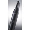 Тример Panasonic ER-GD61-K520 зображення 8