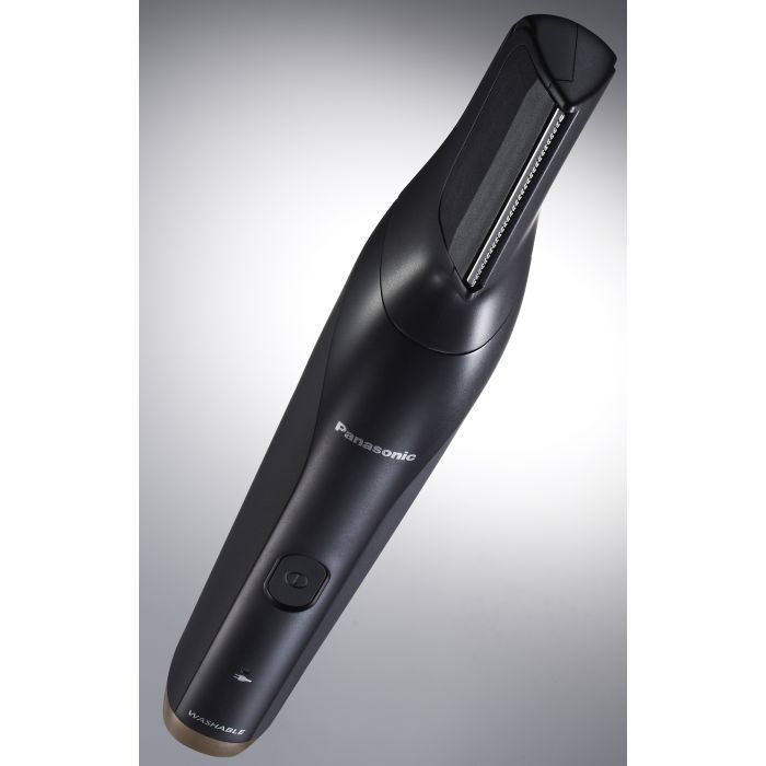 Тример Panasonic ER-GD61-K520 зображення 9