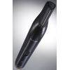 Тример Panasonic ER-GD61-K520 зображення 9