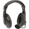 Навушники Defender Gryphon 750 Black (63755) зображення 2