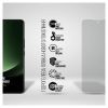 Пленка защитная Armorstandart Anti-spy Xiaomi 13 Ultra 5G (ARM70123) изображение 2
