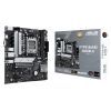 Материнская плата ASUS PRIME B650M-K изображение 2