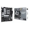 Материнская плата ASUS PRIME B650M-K изображение 2