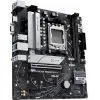 Материнская плата ASUS PRIME B650M-K изображение 4