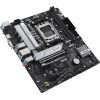 Материнская плата ASUS PRIME B650M-K изображение 5