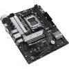 Материнская плата ASUS PRIME B650M-K изображение 5