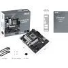 Материнская плата ASUS PRIME B650M-K изображение 7