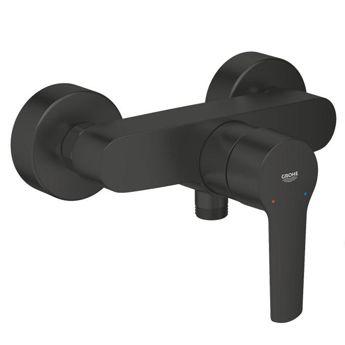 Смеситель Grohe QuickFix 322792432 (CV032138)