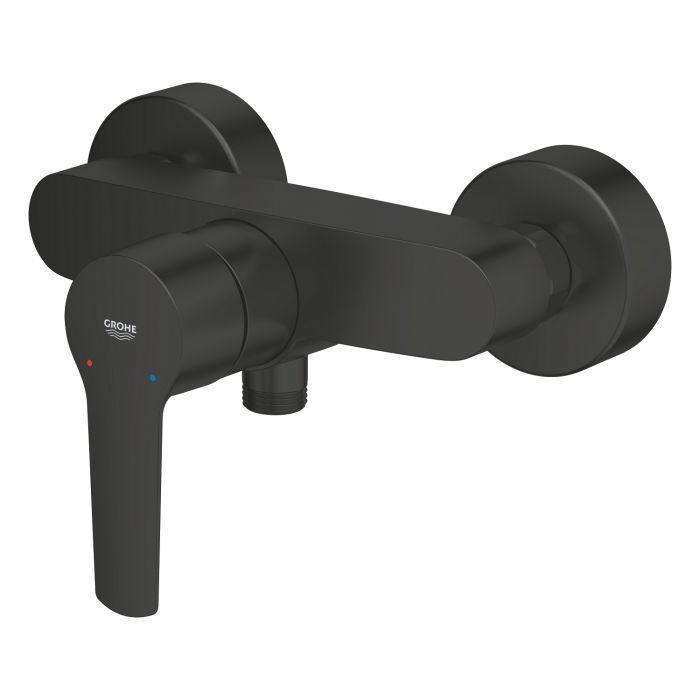 Смеситель Grohe QuickFix 322792432 (CV032138) изображение 3