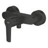Смеситель Grohe QuickFix 322792432 (CV032138) изображение 3