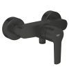 Смеситель Grohe QuickFix 322792432 (CV032138)