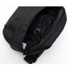 Сумка-бананка Vinga BiG Black, Oxford 600D (VBBO600BK) изображение 6
