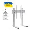 Стійка презентаційна Sector T8 White