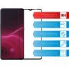 Скло захисне ACCLAB Full Glue Realme X2 Pro (1283126508387) зображення 2