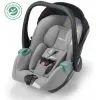 Автокрісло Recaro Avan Carbon Grey (89030640050)