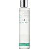 Тоник для лица Mizon AHA & BHA Daily Clean Toner 150 мл (8809663751838) изображение 2