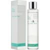 Тоник для лица Mizon AHA & BHA Daily Clean Toner 150 мл (8809663751838)
