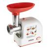 Мясорубка Rotex RMG190-W изображение 2
