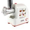 Мясорубка Rotex RMG190-W изображение 4