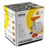 Мясорубка Rotex RMG190-W изображение 7