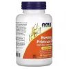 Травы Now Foods Масло Примулы Вечерней 1000 мг, Evening Primrose Oil, 90 вегетариан (NOW-01758) изображение 3