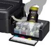 Чернила Printalist Canon 4х140г B/C/M/Y SET (PL-INK-CANON-SET4) изображение 3