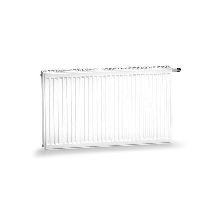 Радіатор опалення Kermi Therm-X2 Profil-V, FTV, 22 тип, 300x1300мм (FTV220301301R2K)