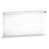 Радіатор опалення Kermi Therm-X2 Profil-V, FTV, 22 тип, 300x1300мм (FTV220301301R2K)