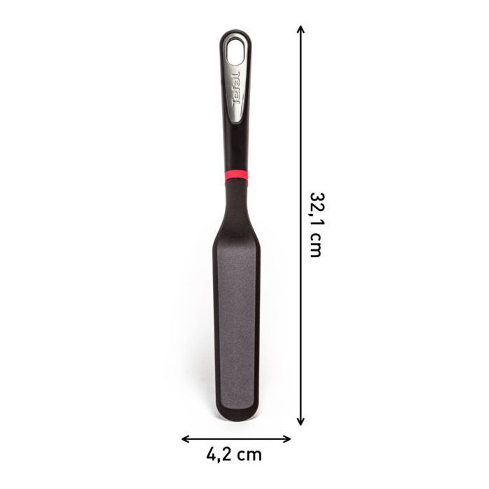 Лопатка кухонная Tefal Ingenio для млинців (K2060914) изображение 10